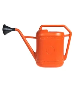 Annaffiatoio per giardino da 12 litri. Ultima Occasione